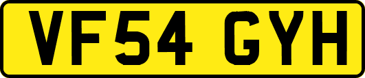 VF54GYH