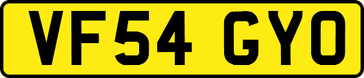 VF54GYO