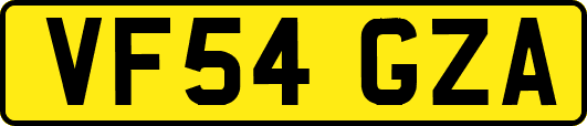 VF54GZA