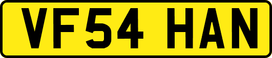 VF54HAN