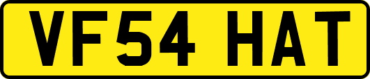 VF54HAT