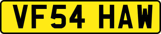 VF54HAW