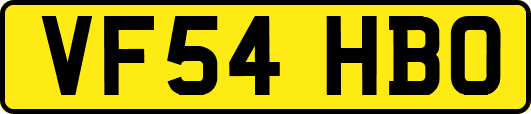 VF54HBO