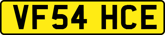 VF54HCE