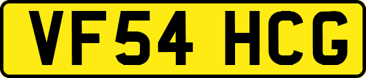VF54HCG