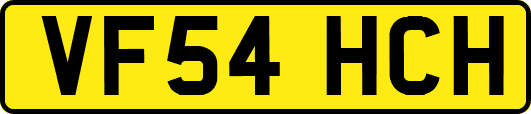 VF54HCH