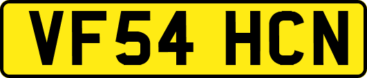 VF54HCN