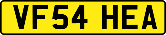 VF54HEA
