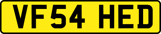 VF54HED