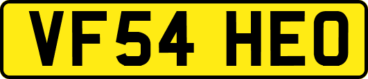 VF54HEO