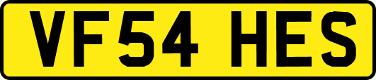 VF54HES