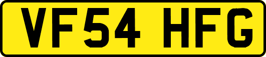 VF54HFG