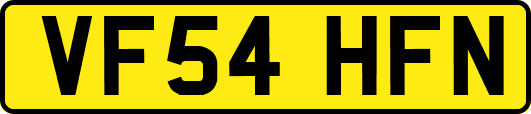 VF54HFN