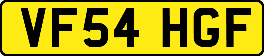VF54HGF