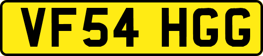 VF54HGG