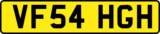 VF54HGH