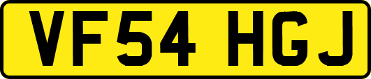 VF54HGJ