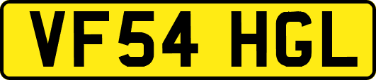 VF54HGL