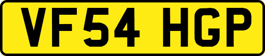 VF54HGP