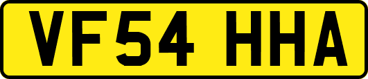 VF54HHA