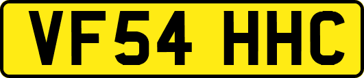 VF54HHC