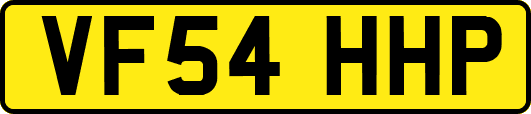 VF54HHP