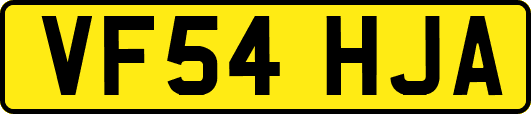 VF54HJA