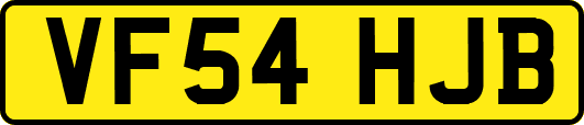 VF54HJB
