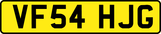 VF54HJG
