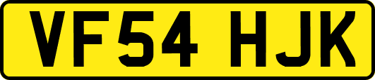 VF54HJK