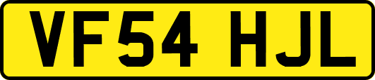 VF54HJL
