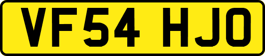 VF54HJO