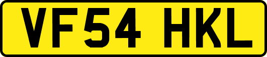 VF54HKL