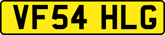 VF54HLG