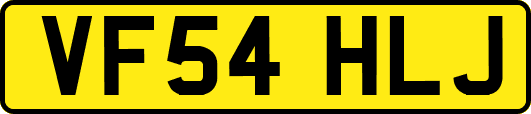 VF54HLJ