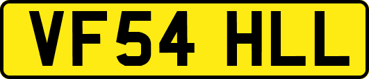 VF54HLL