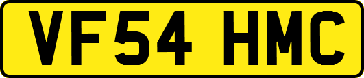 VF54HMC