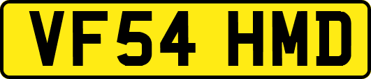 VF54HMD