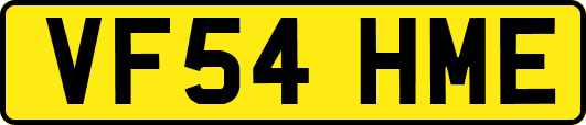 VF54HME