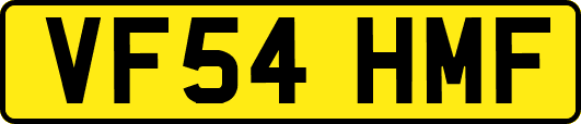 VF54HMF