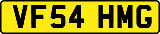 VF54HMG