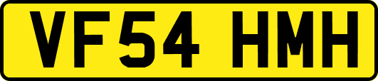 VF54HMH