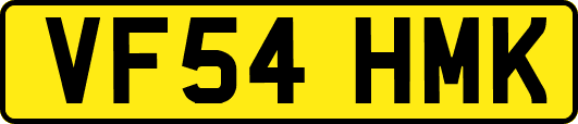 VF54HMK