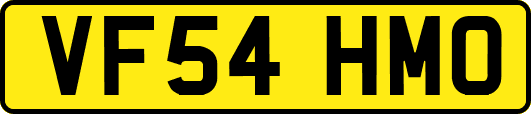 VF54HMO
