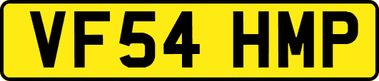 VF54HMP