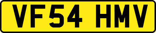 VF54HMV