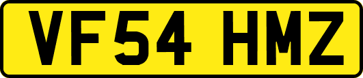 VF54HMZ