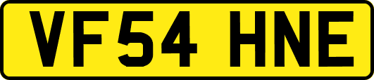 VF54HNE