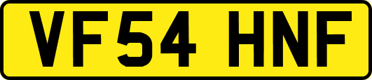 VF54HNF