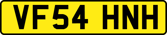 VF54HNH